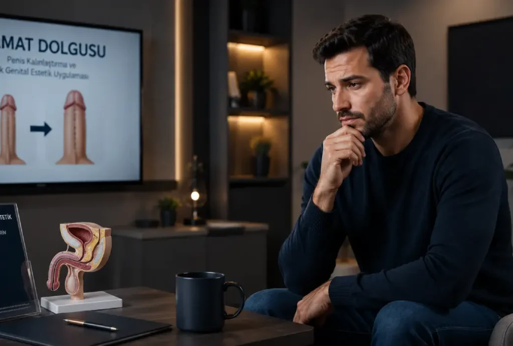 Damat Dolgusu Nedir, Nasıl Yapılır?