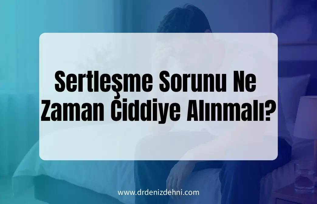 sertlesme-sorunu-ne-zaman-ciddiye-alinmali