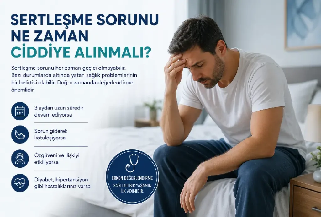 sertlesme-sorunu-ne-zaman-ciddiye-alinmali