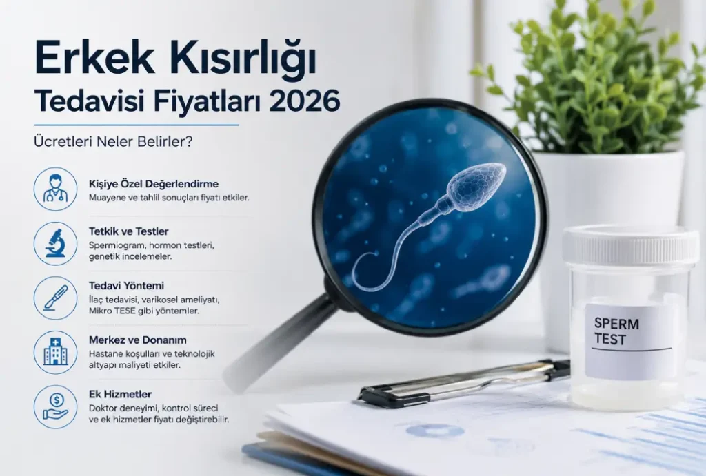 erkek-kisirligi-tedavisi-fiyatlari-2026