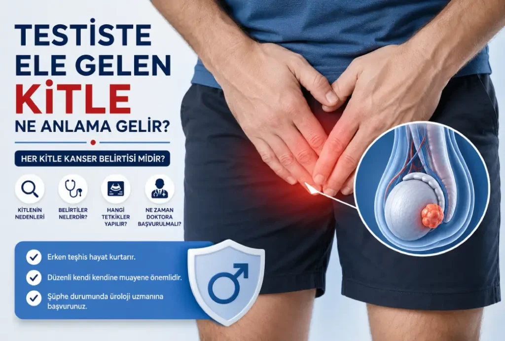 testiste-ele-gelen-kitle-ne-anlama-gelir