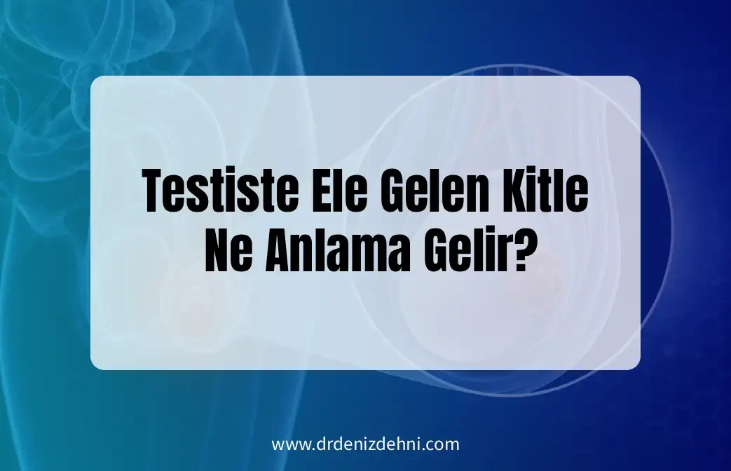 testiste-ele-gelen-kitle-ne-anlama-gelir